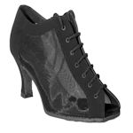 latin shos